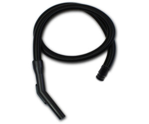 MisterVac Ersatzschlauch Für Kärcher WD 2.200 - Flexibel & Langlebig