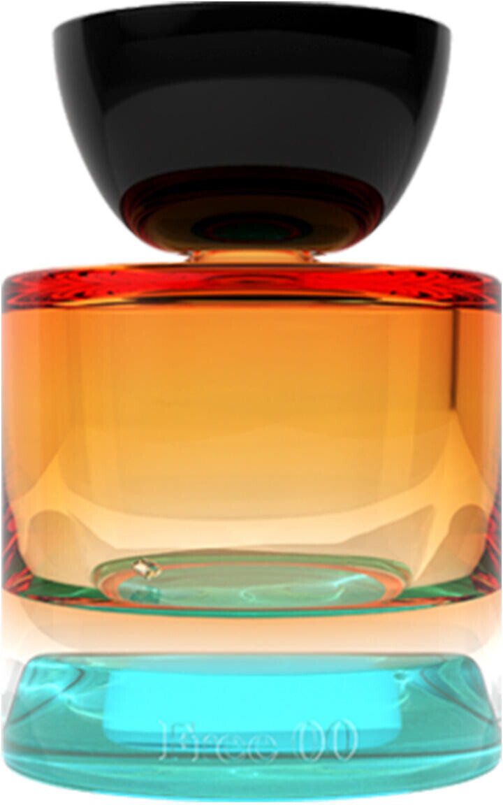 Vyrao Free 00 Eau de Parfum (50ml)