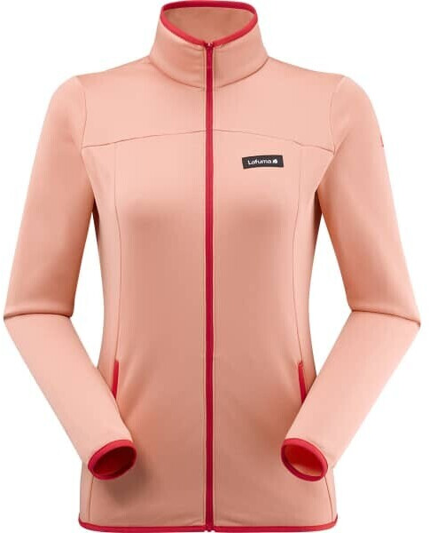 Lafuma Shift F-zip W canyon