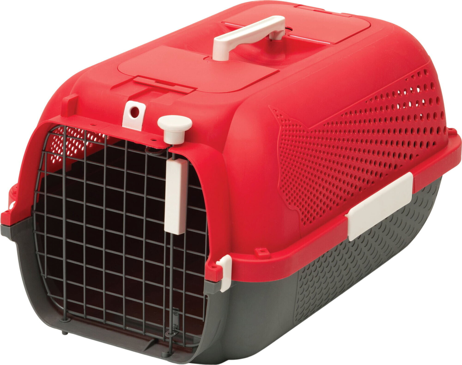 Catit 41380