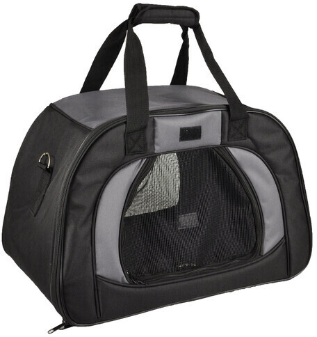 Flamingo Sac de transport pour chien Flamingo Sac de transport pour chien