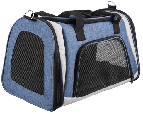 Flamingo Sac de transport pour chat Flamingo Sac de transport pour chat