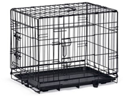 Flamingo Cage de transport Flamingo Cage de transport