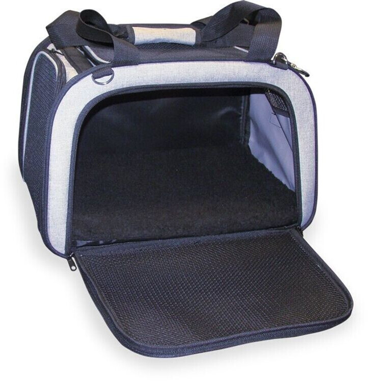 Nobby Sac de transport pour chat Nobby Sac de transport pour chat