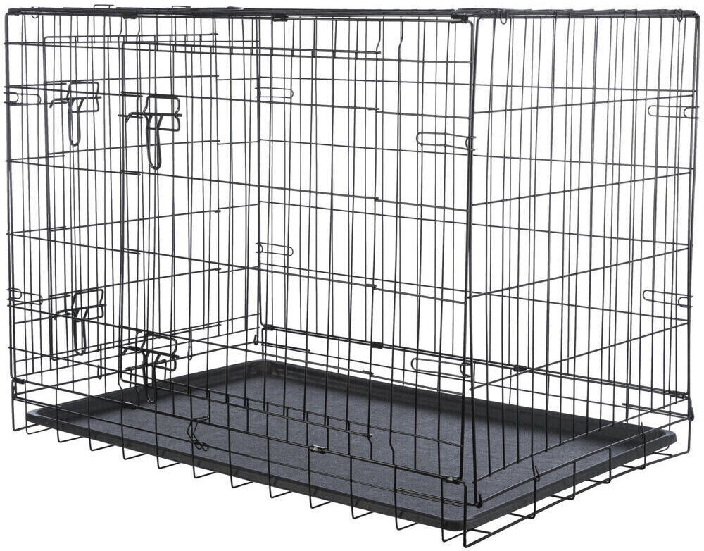 Trixie Cage de transport Trixie Cage de transport