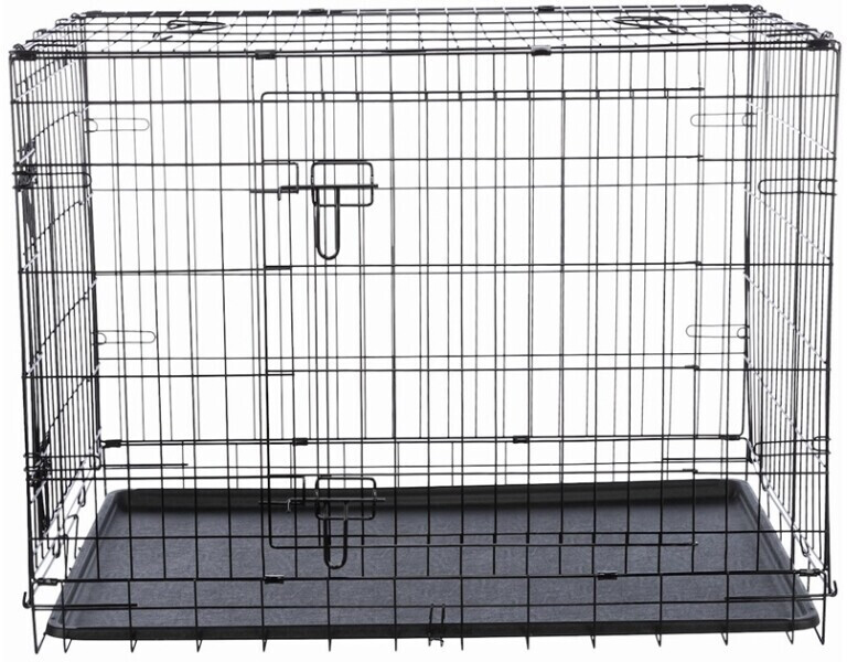 Trixie Cage de transport Trixie Cage de transport