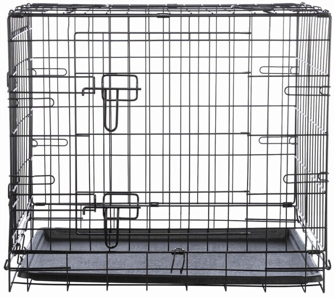 Trixie Cage de transport