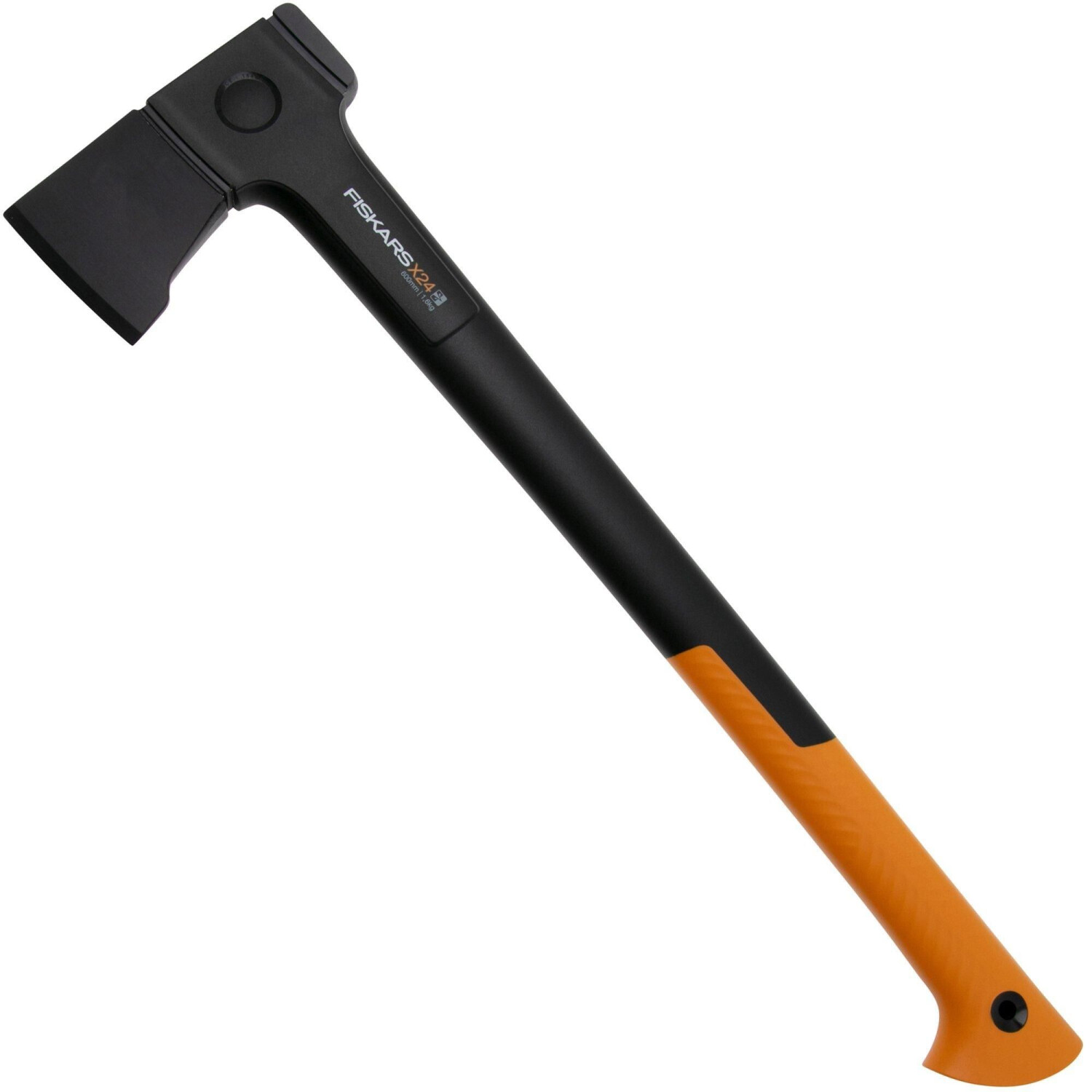 Fiskars Universal axe X24 M