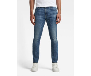 G-Star Lancet Skinny Jeans (D17235-C051) ab 17,24 