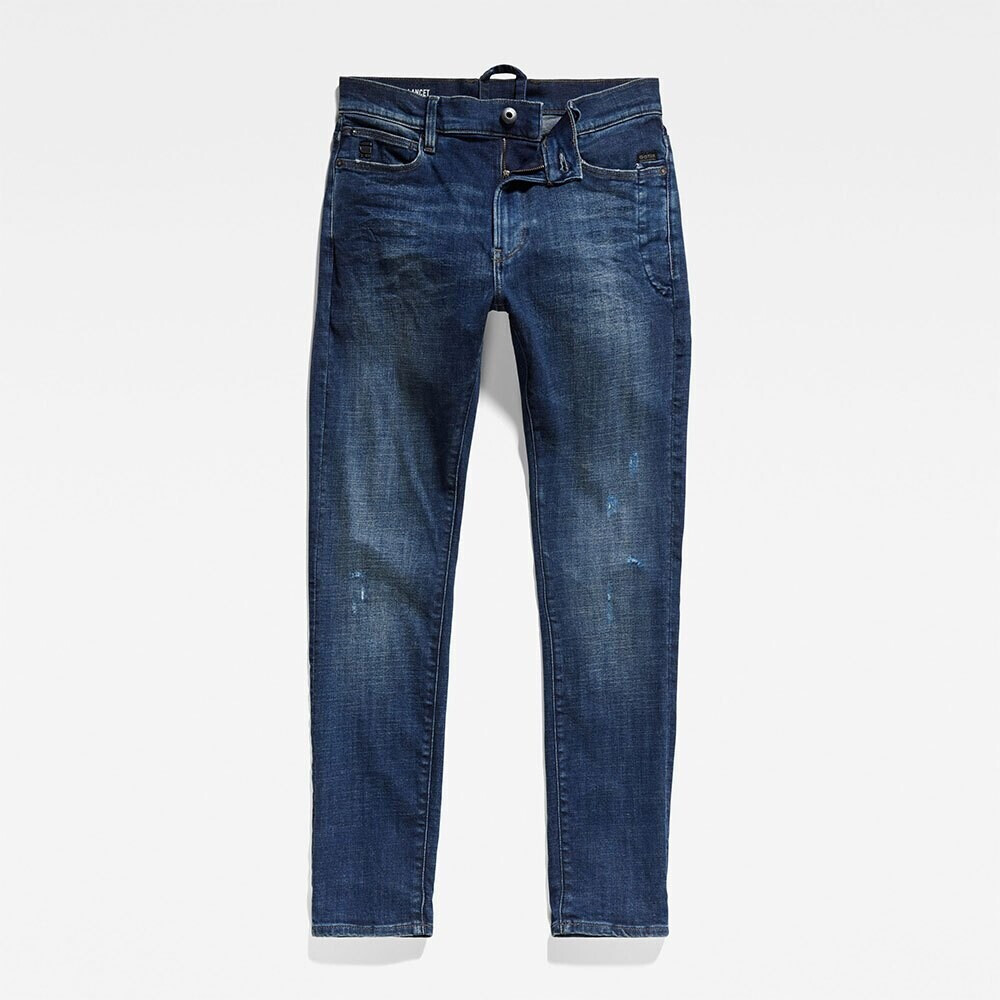 G-Star Lancet Skinny Jeans (D17235-C051) ab 17,24 