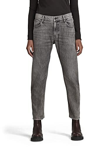 G-Star Arc 3D Boyfriend Jeans faded carbon
