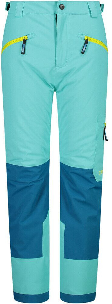 CMP Kids Pant (32W0504)
