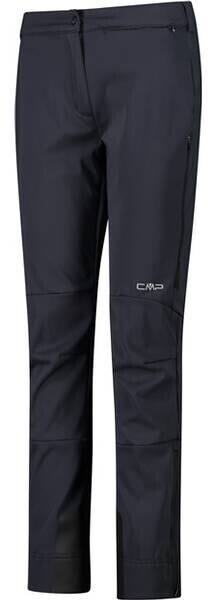 CMP Women's Pant (33A2616) antracite