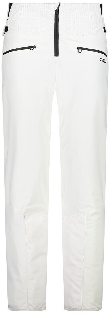 CMP Women's Pant (33W0326)