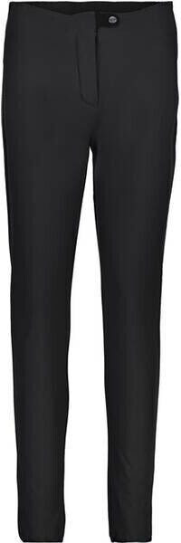 CMP Pants Women (3A09676) nero