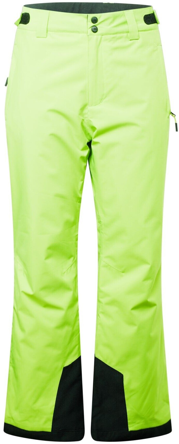 CMP Men's Pant (33W1157) acido