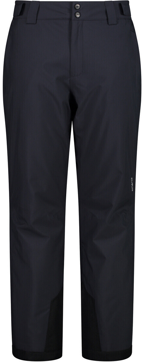 CMP Men's Pant (33W1157) antracite