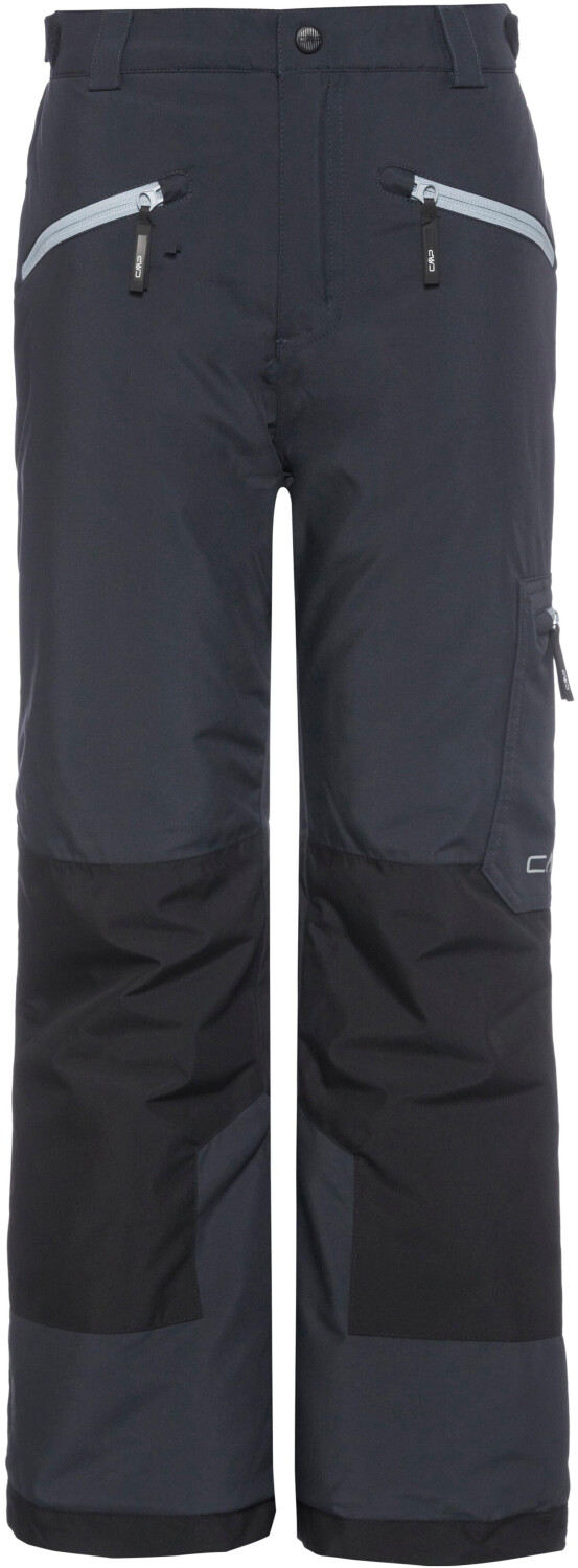 CMP Kids Pant (32W0504) antracite