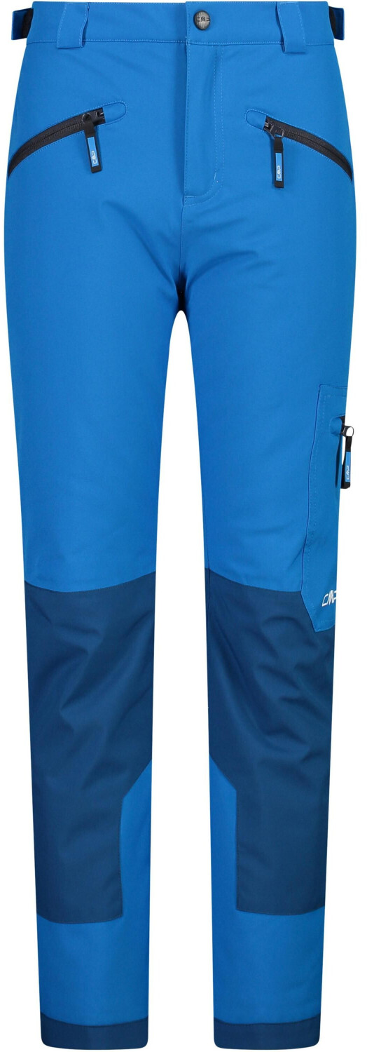 CMP Kids Pant (32W0504) river