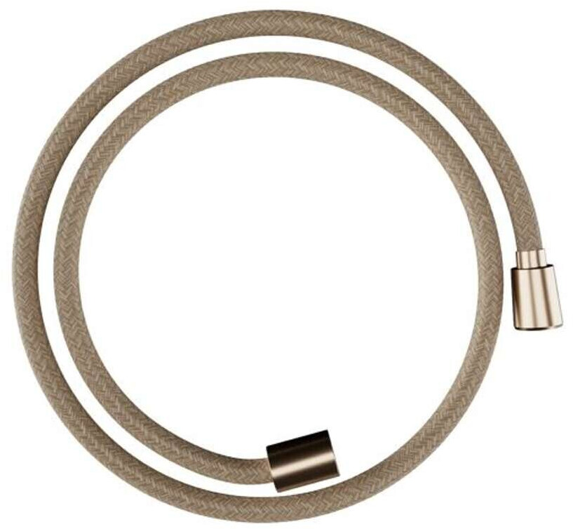 Hansgrohe Designflex 125 cm (28220140)