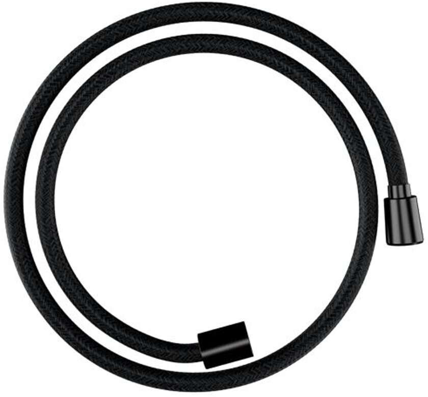 Hansgrohe Designflex 125 cm (28220340)