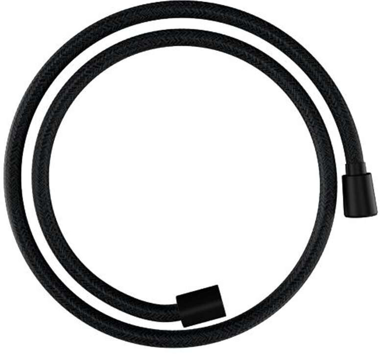 Hansgrohe Designflex 125 cm (28220670)