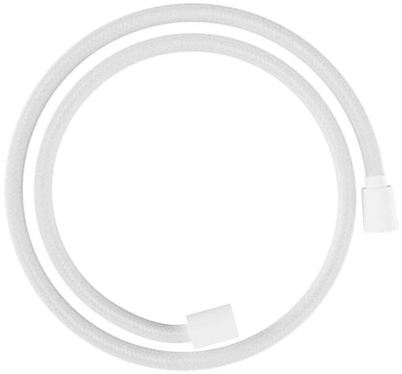 Hansgrohe Designflex 125 cm (28220700)