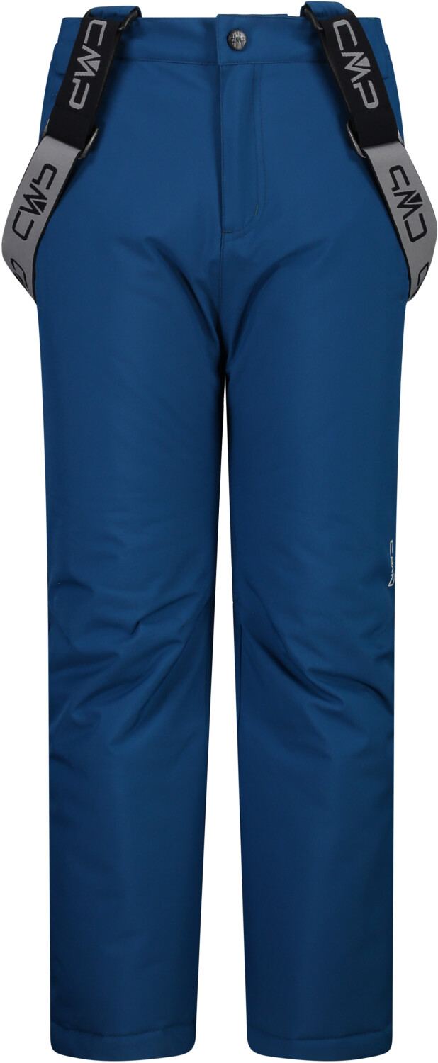 CMP Kids Salopette (3W15994) petrol