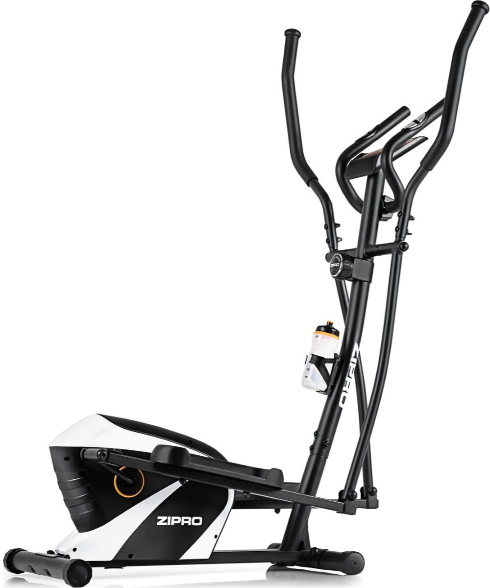 Zipro Shox RS