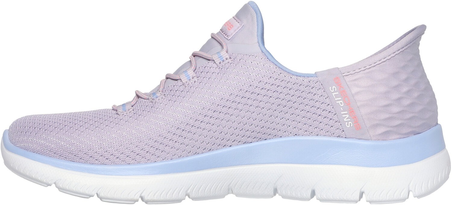 Diamond skechers discount