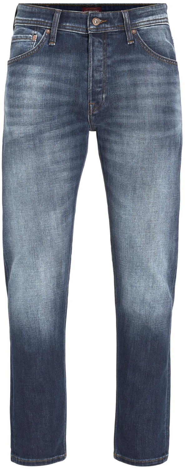 Jack & Jones Erik Original Ge 410 Jeans blue denim