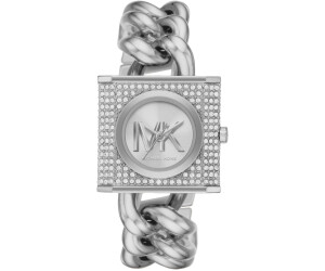 Michael Kors MK Chain Lock desde 180 70 Compara precios en idealo