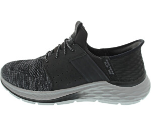 Skature sale shoes price