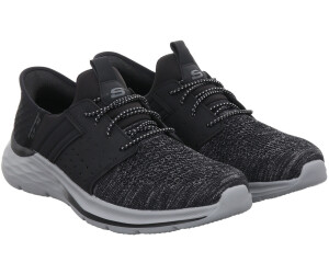 Skechers 54146 sales