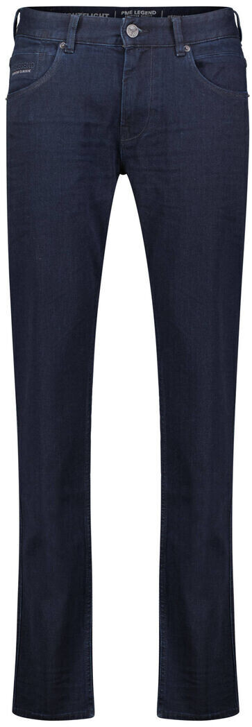 PME Legend Nightflight dark clean blue