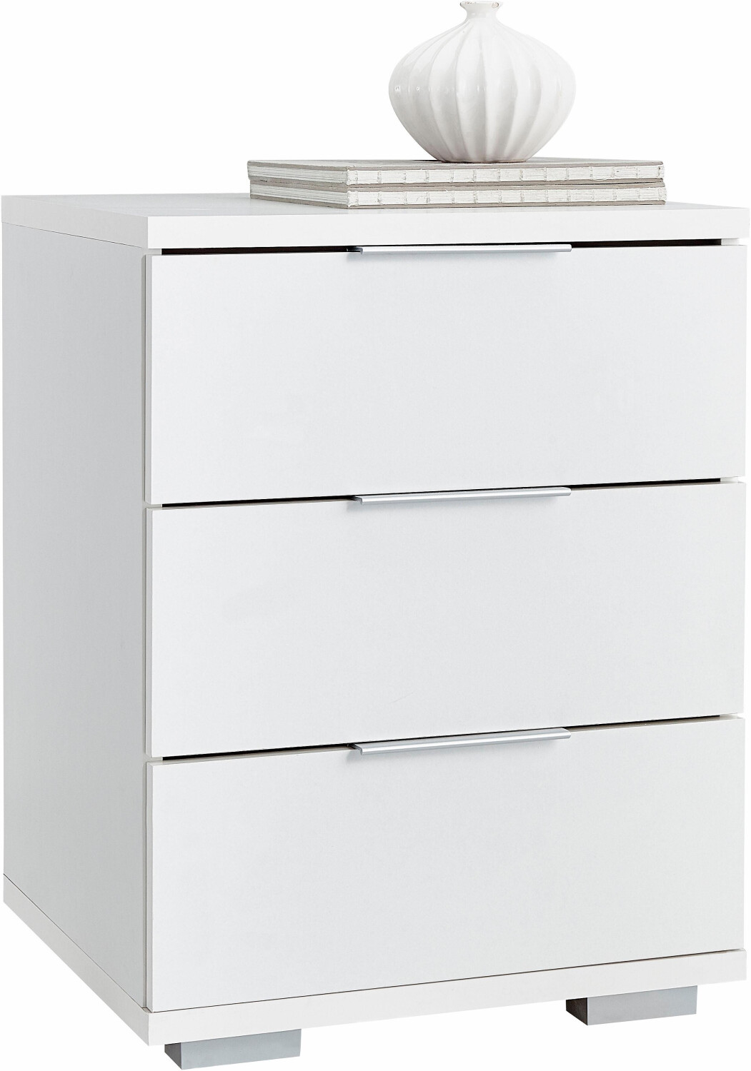 Schlafkontor Nako 46x61cm (38-141-17)