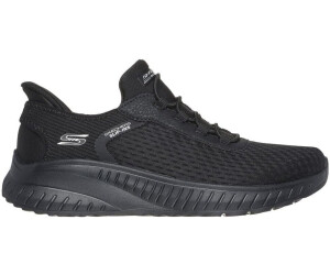 Sketchers best sale price
