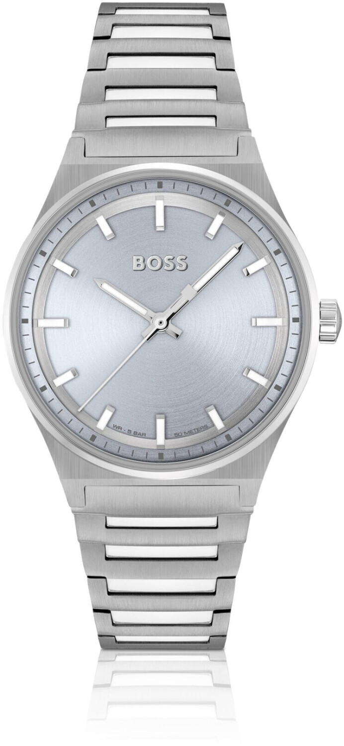 Hugo Boss Candor (1502736)