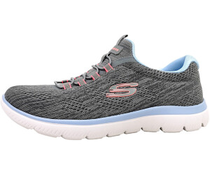 Buy Skechers Summits Fun Flair Women from 35.00 Today Best Deals on idealo