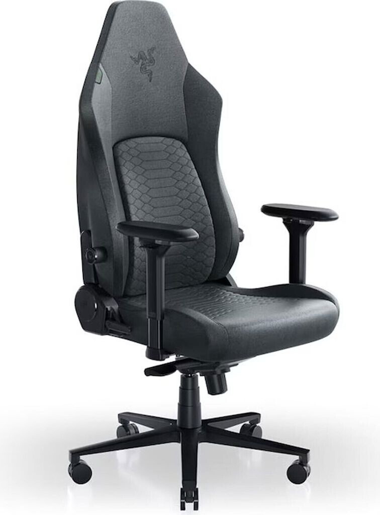 Razer Iskur V2