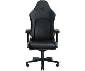 Razer Iskur V2 schwarz photo
