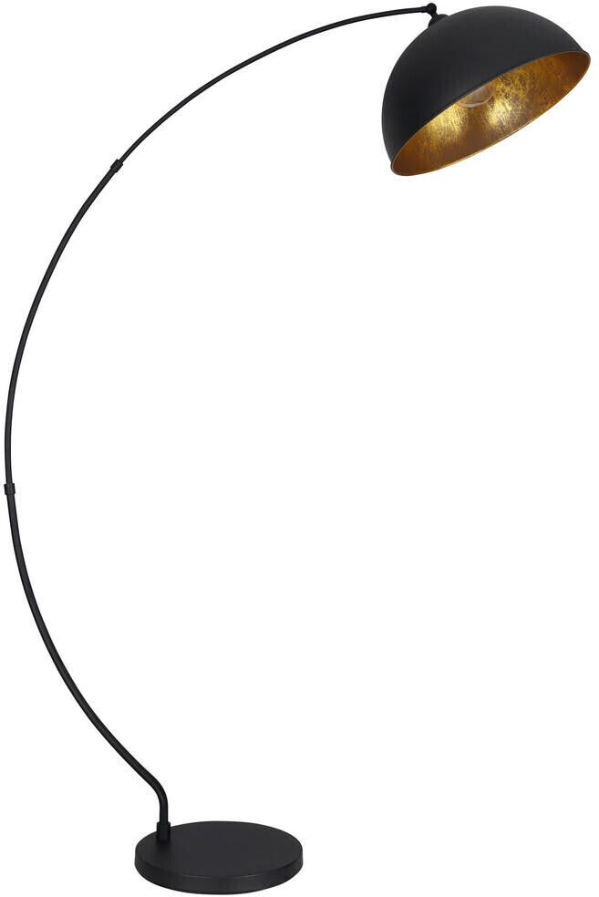 Globo 4558461601