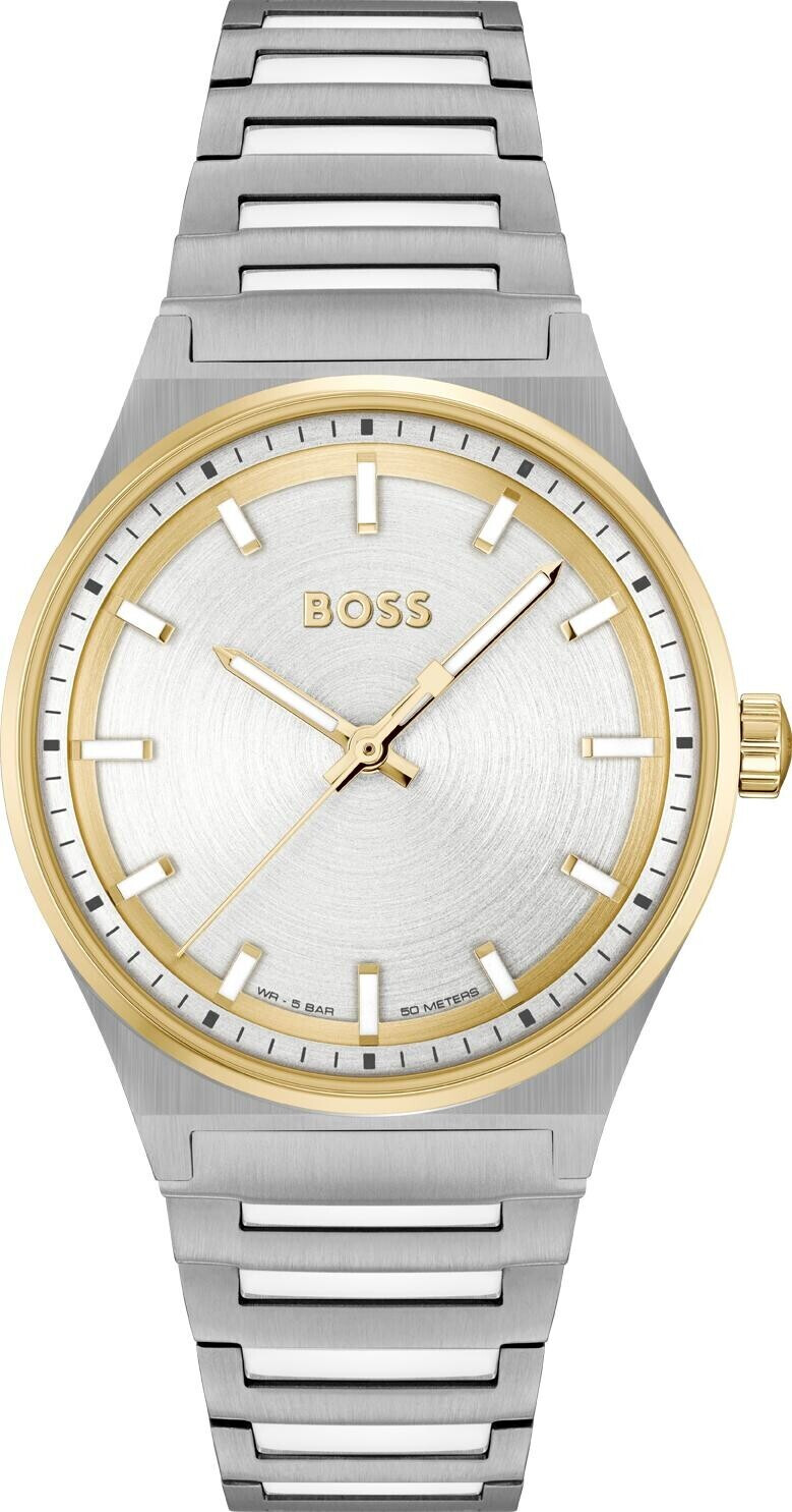 Hugo Boss Candor (1502734)