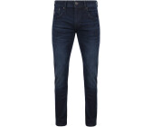 PME Legend Tailwheel Slim Fit Jeans ab 33,00 € (Februar 2024 Preise) |  Preisvergleich bei | Slim-Fit Jeans