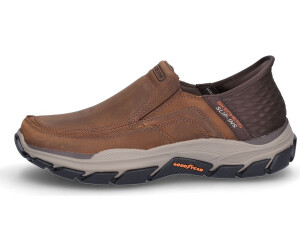 Skechers discount ebay shop
