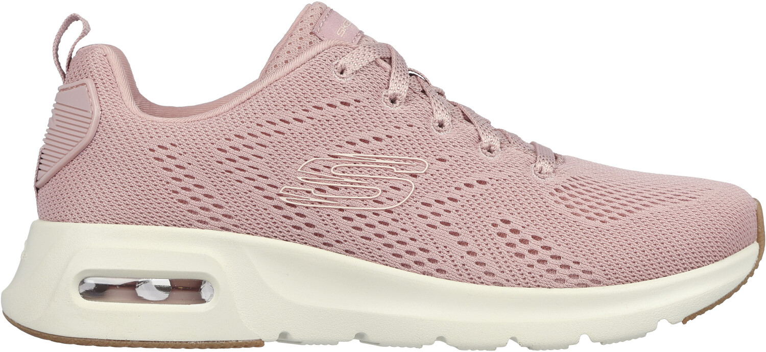 Skechers air extreme not alone on sale