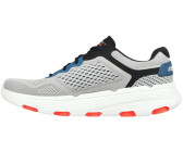Gorun 7 cheap