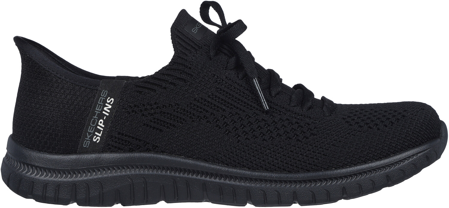 Skechers Slip-ins: Virtue - Divinity