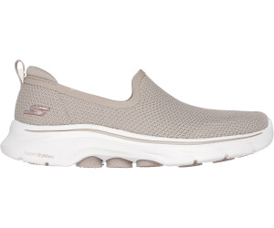 Avis skechers go walk cheap