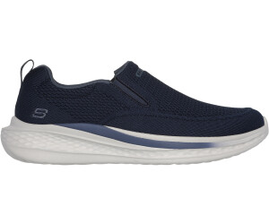 Skechers relaxed 2024 fit price